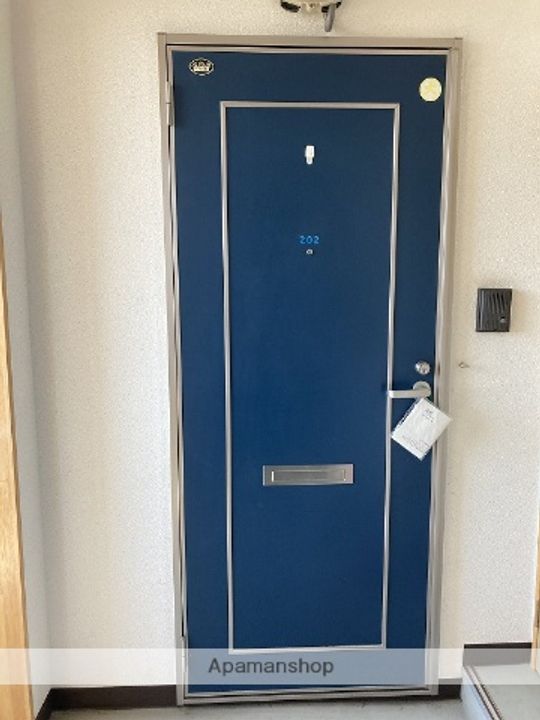 WITH YOU202のその他画像