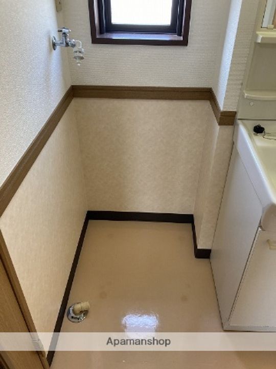 WITH YOU202のその他画像