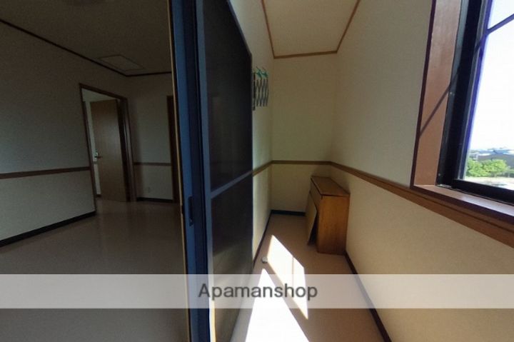 WITH YOU202のその他画像