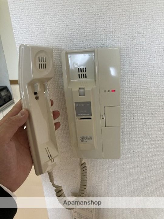 WITH YOU202のその他画像