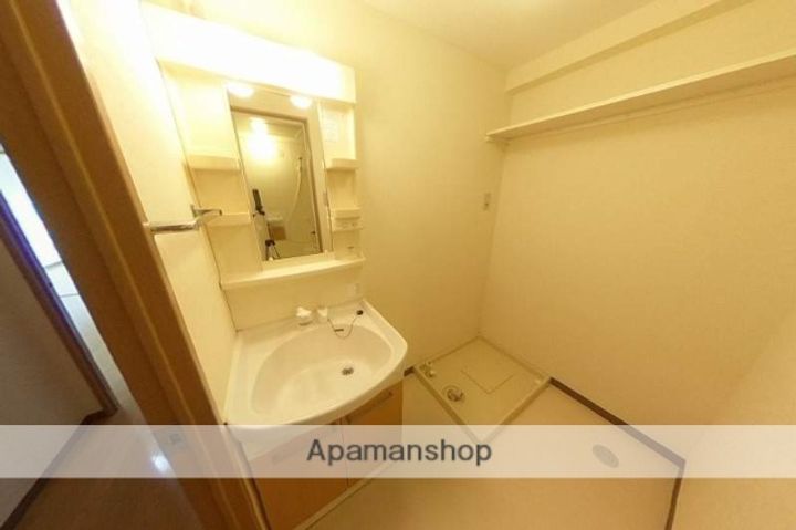 グランディール・シェトワ205のその他画像