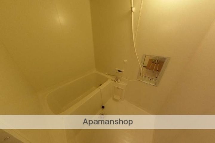 グランディール・シェトワ205のその他画像