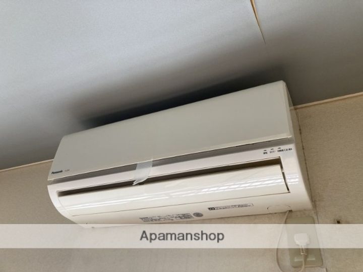 レジデンス・ナカジマA棟203のその他画像