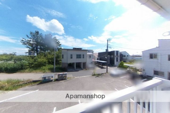 第2フリノウリンのその他画像