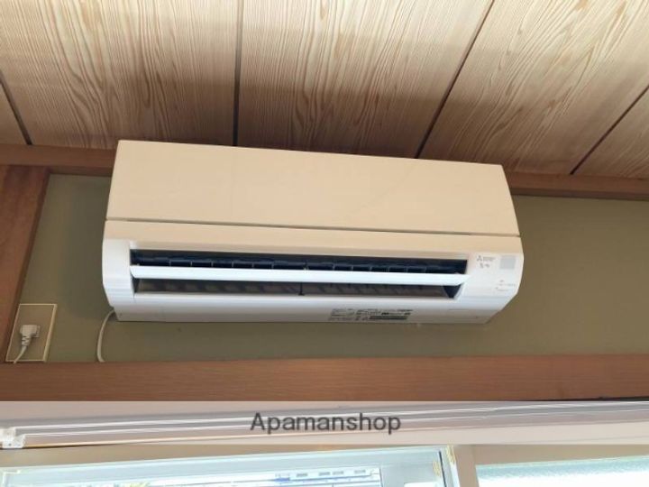 第2フリノウリンのその他画像