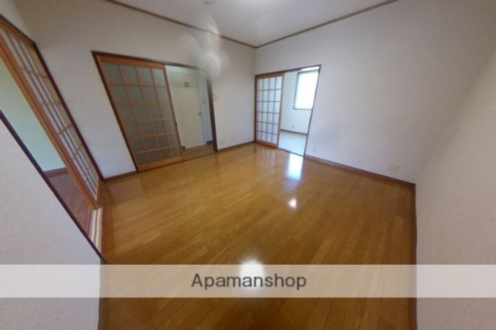 第2フリノウリンのその他画像