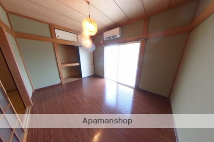 第2フリノウリンのその他画像