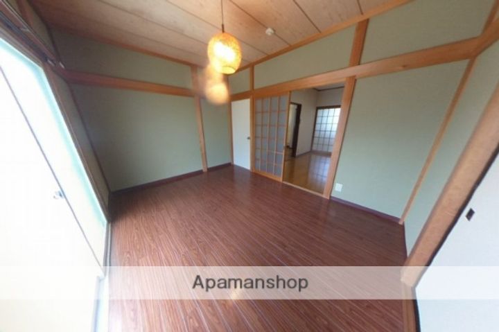 第2フリノウリンのその他画像