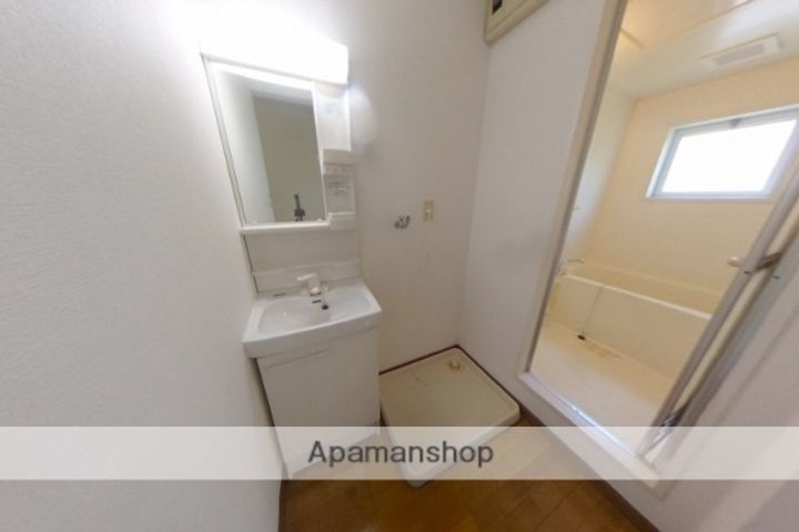 第2フリノウリンのその他画像