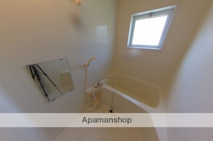 第2フリノウリンの風呂