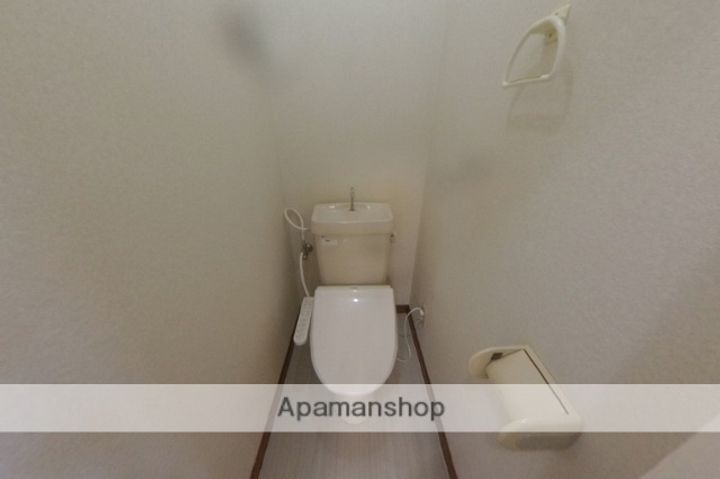 第2フリノウリンのその他画像