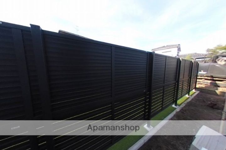 ガーデニアガーデン103のその他画像