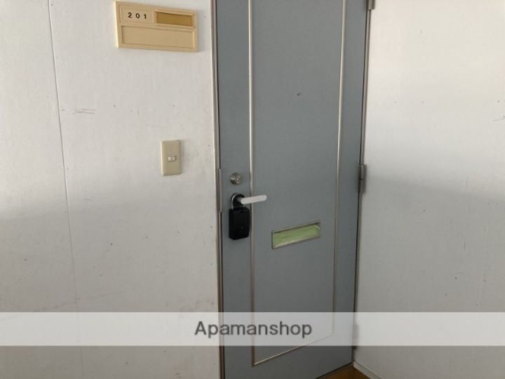パルクのその他画像