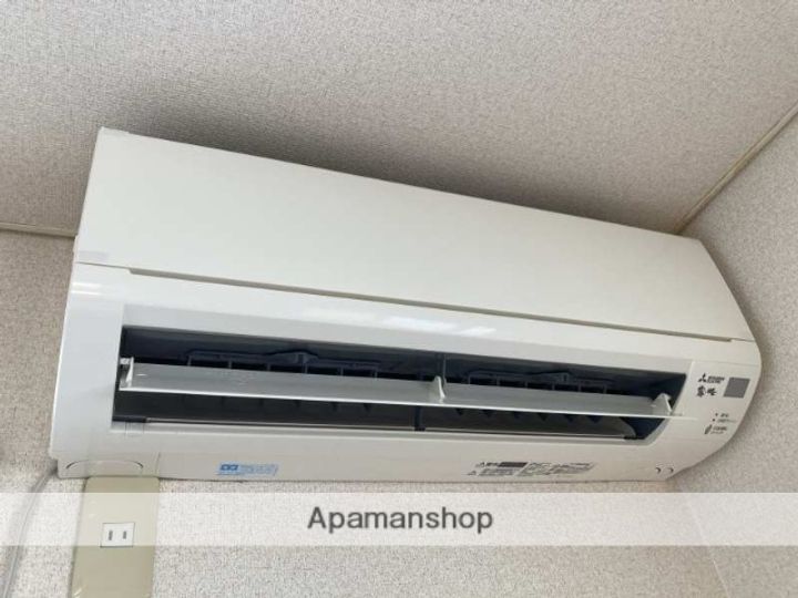 パルクのその他画像