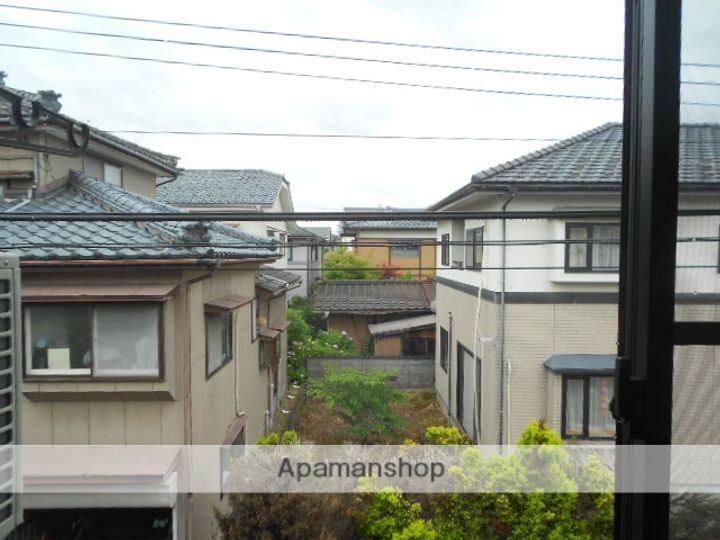 ソレイユのその他画像