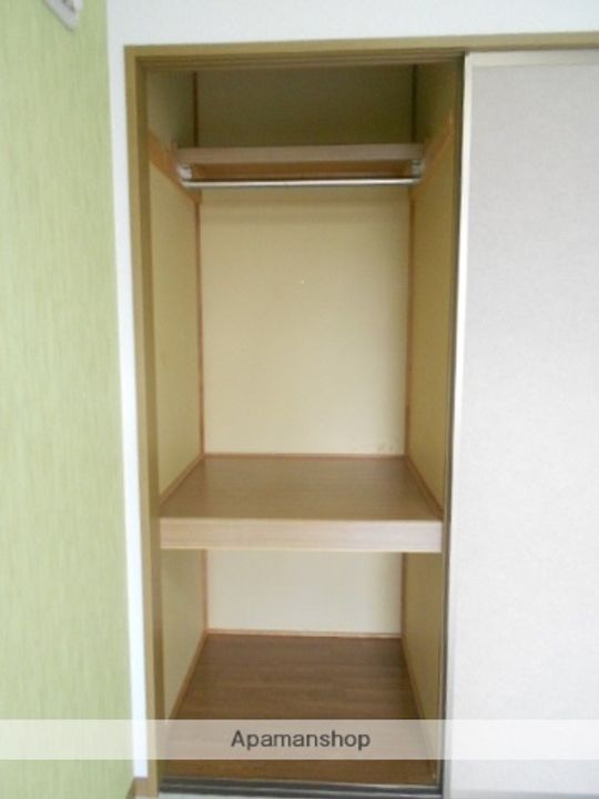 ソレイユのその他画像