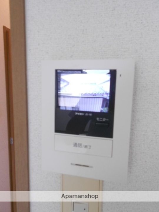 ソレイユのその他画像