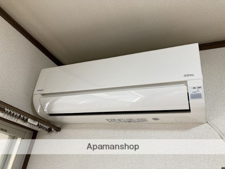 シャルメーヌのその他画像