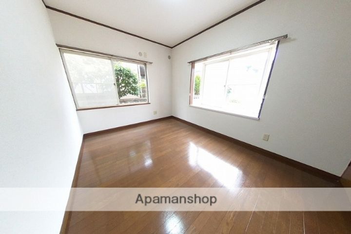 シャルメーヌのその他画像