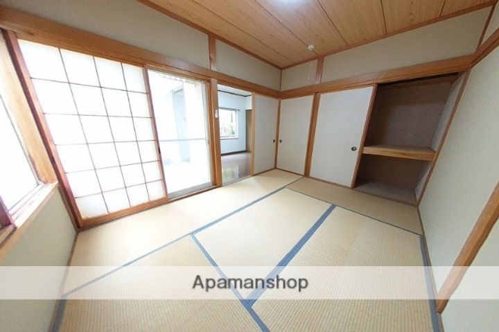 シャルメーヌのその他画像