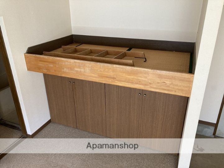 ベルディーのその他画像