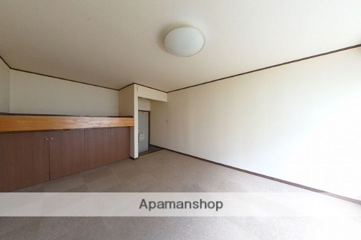 ベルディーのその他画像