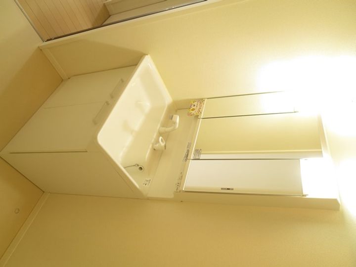 カプリレモンのその他画像