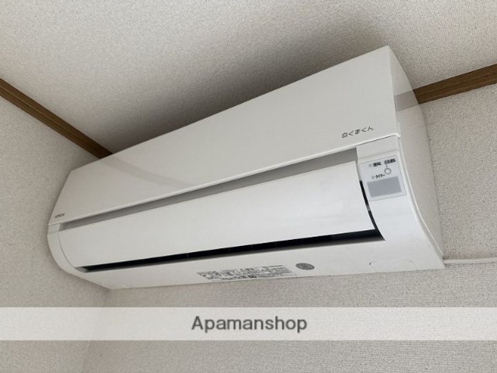 ドゥ・ラトゥール坂井201のその他画像