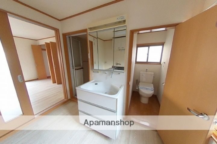 ドゥ・ラトゥール坂井103のその他画像