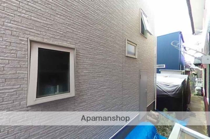 RIVABLE(リベイブル)小針台1-Aのその他画像