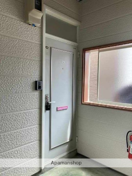 RIVABLE(リベイブル)小針台1-Aのその他画像