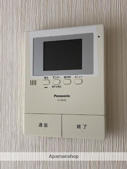 RIVABLE(リベイブル)小針台1-Aのその他画像