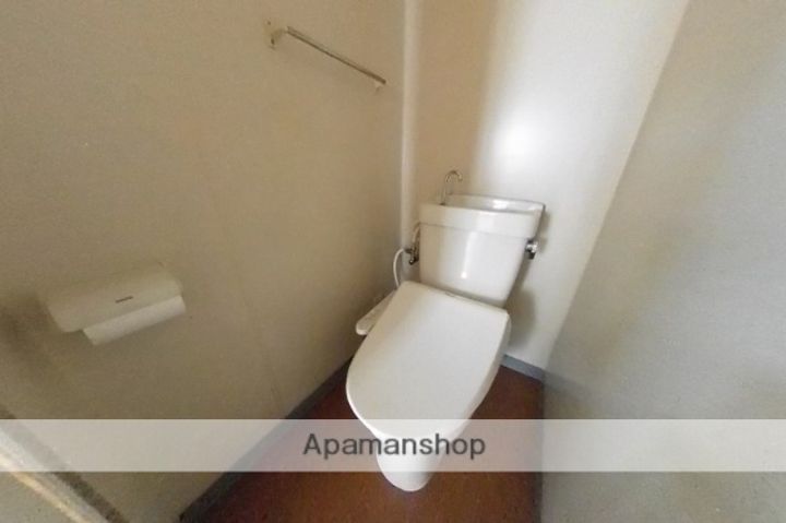 RIVABLE(リベイブル)小針台1-Aのその他画像