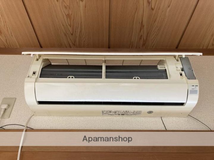 RIVABLE(リベイブル)小針台1-Aのその他画像