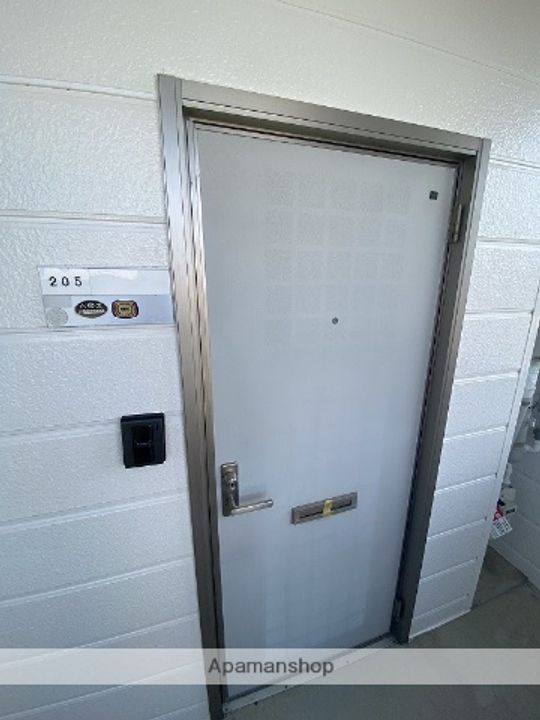 エポック坂井のその他画像