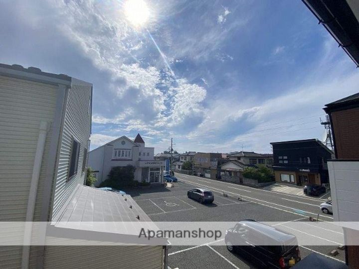 エポック坂井のその他画像