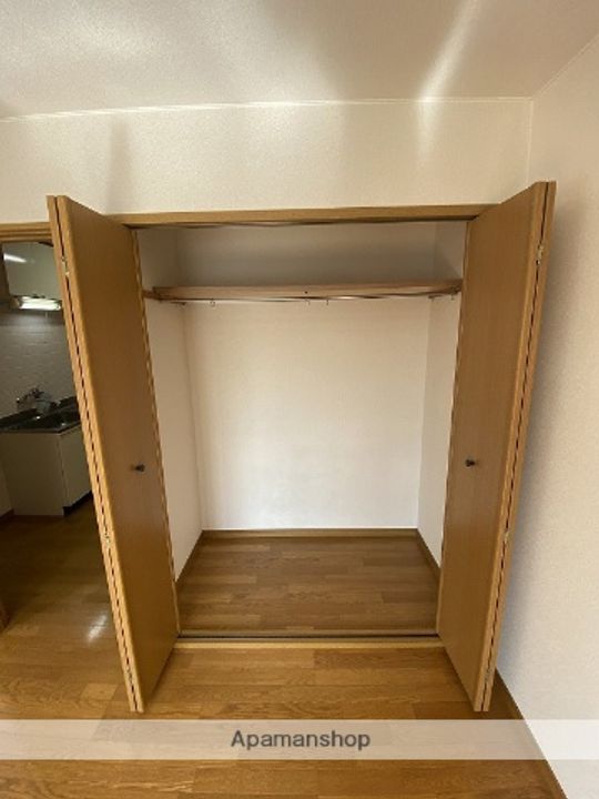 エポック坂井のその他画像