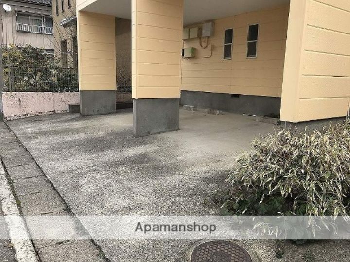 クレセントクレのその他画像