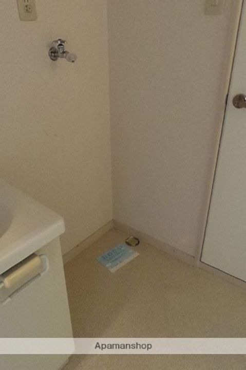 クレセントクレのその他画像