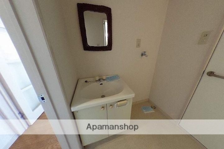 クレセントクレのその他画像