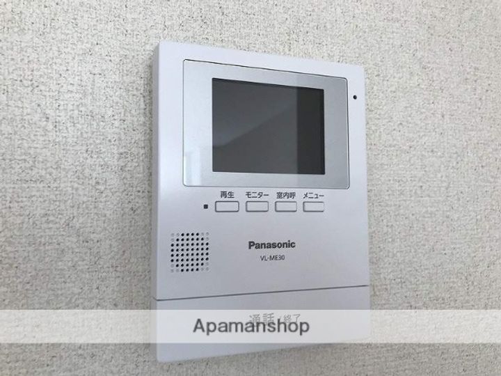 クレセントクレのその他画像