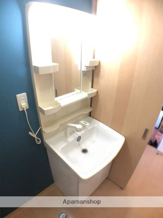 ベルセゾンのその他画像