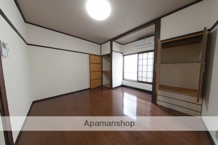 コーポロビニエ22のその他画像