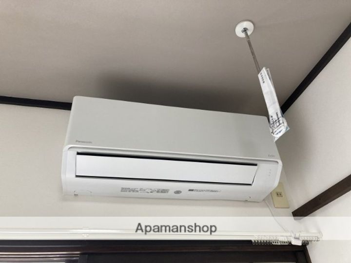 コーポロビニエ22のその他画像