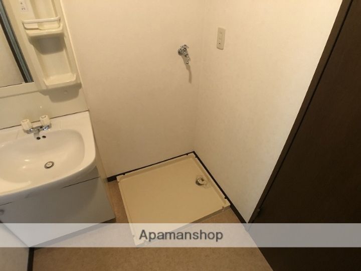 T&K寺尾前通205のその他画像