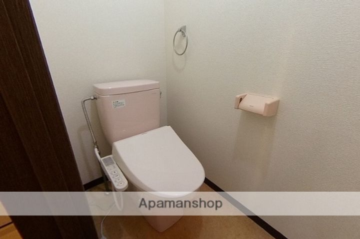 T&K寺尾前通205のその他画像