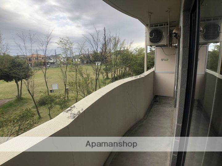 T&K寺尾前通205のその他画像