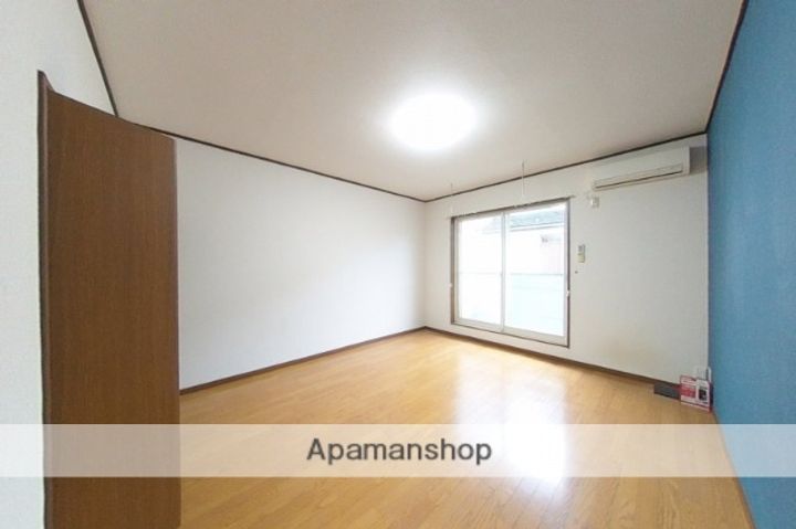 プレ・コート上新栄町102のその他画像