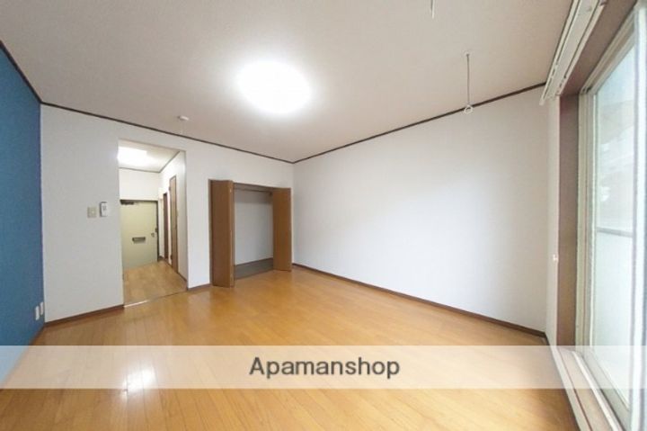 プレ・コート上新栄町102のその他画像