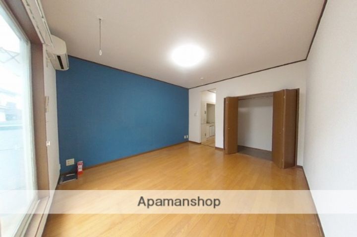 プレ・コート上新栄町102のその他画像